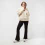 Adidas Originals Essentials Premium Longsleeve Sweaters Kleding wonder white maat: M beschikbare maaten:XS M L - Thumbnail 7