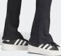 Adidas Originals Essentials Rib Flared Leggings Kleding black maat: S beschikbare maaten:XS S M - Thumbnail 6