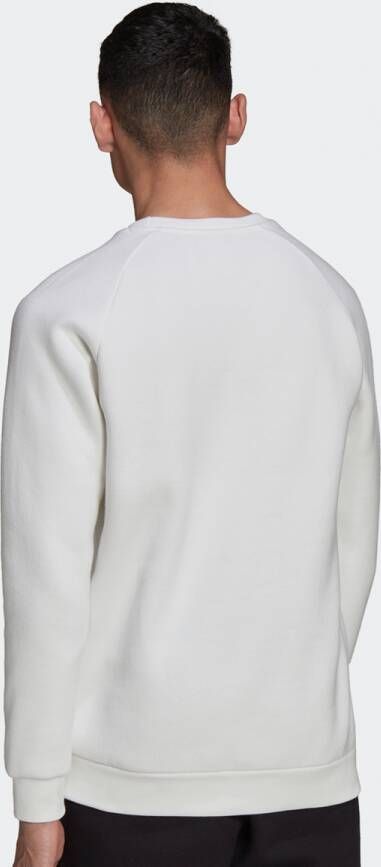 adidas Originals Essentials Sweatshirt