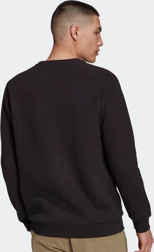 adidas Originals Essentials Sweatshirt