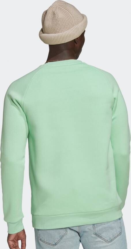 adidas Originals Essentials Sweatshirt