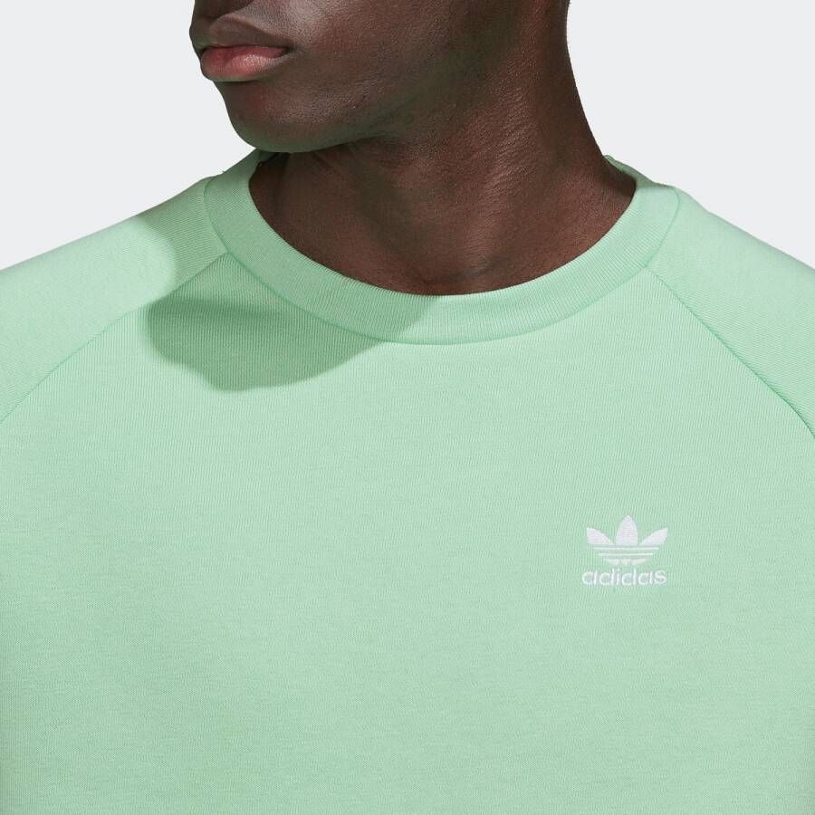 adidas Originals Essentials Sweatshirt