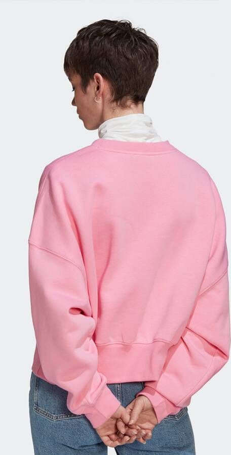 adidas Originals Essentials Sweatshirt