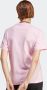 Adidas Originals Essentials T-shirt T-shirts Kleding true pink maat: XS beschikbare maaten:XS - Thumbnail 10