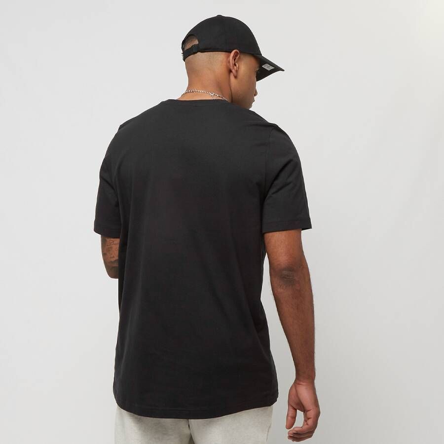 adidas Originals Essentials T-shirt T-shirts Kleding black maat: S beschikbare maaten:S L XL