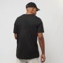 Adidas Originals Essentials T-shirt T-shirts Kleding black maat: XS beschikbare maaten:XS S M L XL - Thumbnail 12