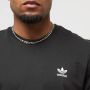 Adidas Originals Essentials T-shirt T-shirts Kleding black maat: XS beschikbare maaten:XS S M L XL - Thumbnail 13