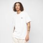 Adidas Originals Essentials T-shirt T-shirts Kleding white maat: XS beschikbare maaten:XS S M L XL - Thumbnail 5