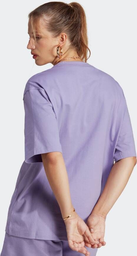 adidas Originals Essentials T-Shirt