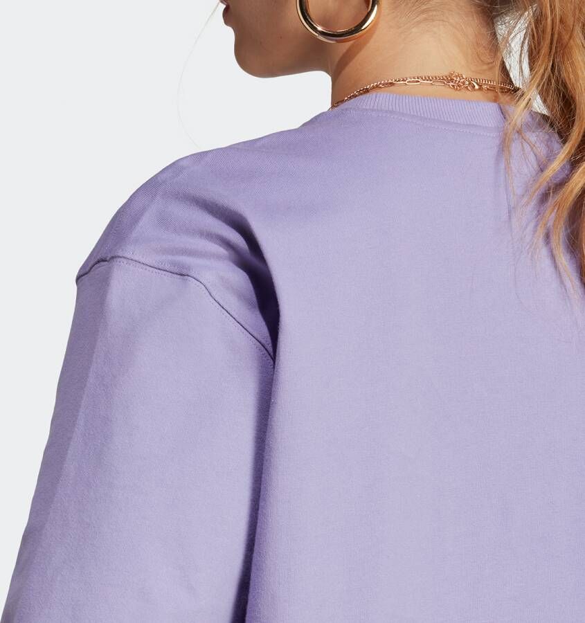 adidas Originals Essentials T-Shirt