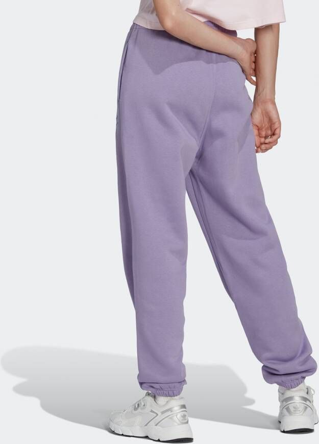 adidas Originals Essentials Trainingsbroeken