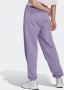 Adidas Originals Sportbroek ESSENTIALS FLEECE (1-delig) - Thumbnail 2