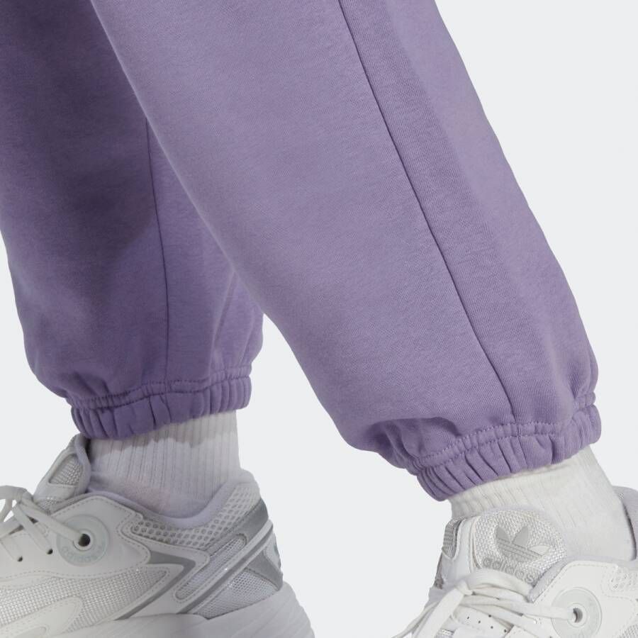 adidas Originals Essentials Trainingsbroeken