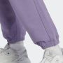 Adidas Originals Sportbroek ESSENTIALS FLEECE (1-delig) - Thumbnail 4