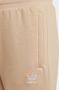 Adidas Originals Sweatpants met labelstitching - Thumbnail 3
