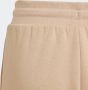 Adidas Originals Sweatpants met labelstitching - Thumbnail 4
