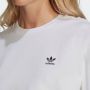 Adidas Originals Always Original Loose Graphic T-shirt - Thumbnail 9
