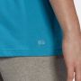 Adidas Originals T-shirt TREFOIL T-SHIRT - Thumbnail 5