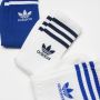 Adidas Originals Sokken met labelprint in een set van 3 paar - Thumbnail 3
