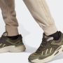 Adidas Originals Monogram Superstar Jogging Broek Trainingsbroeken Kleding wonder beige maat: S beschikbare maaten:S - Thumbnail 8
