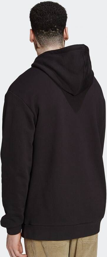 adidas Originals Ozworld Hoodie