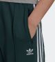 Adidas Originals Trainingsbroek SST PANTS PB (1-delig) - Thumbnail 5