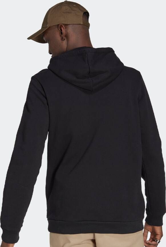 adidas Originals Reclaim Logo Hoodie