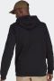 Adidas Originals Reclaim Logo Hoodie - Thumbnail 5