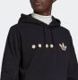 Adidas Originals Reclaim Logo Hoodie - Thumbnail 6