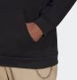 Adidas Originals Reclaim Logo Hoodie - Thumbnail 7