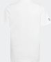 Adidas Originals Rekive T-shirt T-shirts Kleding white maat: 140 beschikbare maaten:140 152 164 176 - Thumbnail 3