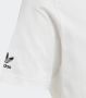 Adidas Originals Rekive T-shirt T-shirts Kleding white maat: 140 beschikbare maaten:140 152 164 176 - Thumbnail 5
