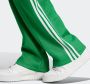 Adidas Originals Adicolor Superstar Jogging Broek Trainingsbroeken Kleding green maat: S beschikbare maaten:S - Thumbnail 4