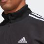Adidas Sportswear Trainingspak Cargo Sportswear Trainingspakken Kleding black maat: L beschikbare maaten:M L XL - Thumbnail 15