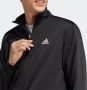Adidas Trainingspak LIN TR TT TS - Thumbnail 4