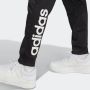 Adidas Trainingspak LIN TR TT TS - Thumbnail 5