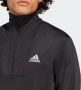 Adidas Sportswear Trainingspak SMALL LOGO TRICOT (2-delig) - Thumbnail 4