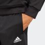 Adidas Sportswear Trainingspak SMALL LOGO TRICOT (2-delig) - Thumbnail 7