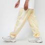 Adidas Originals Straight Trackpant Trainingsbroeken Kleding easy yellow maat: M beschikbare maaten:M - Thumbnail 4