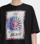 Adidas Originals Shirtjurk TEE DRESS - Thumbnail 6