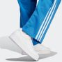 Adidas Originals Adicolor Classics Oversized SST Trainingsbroek - Thumbnail 6