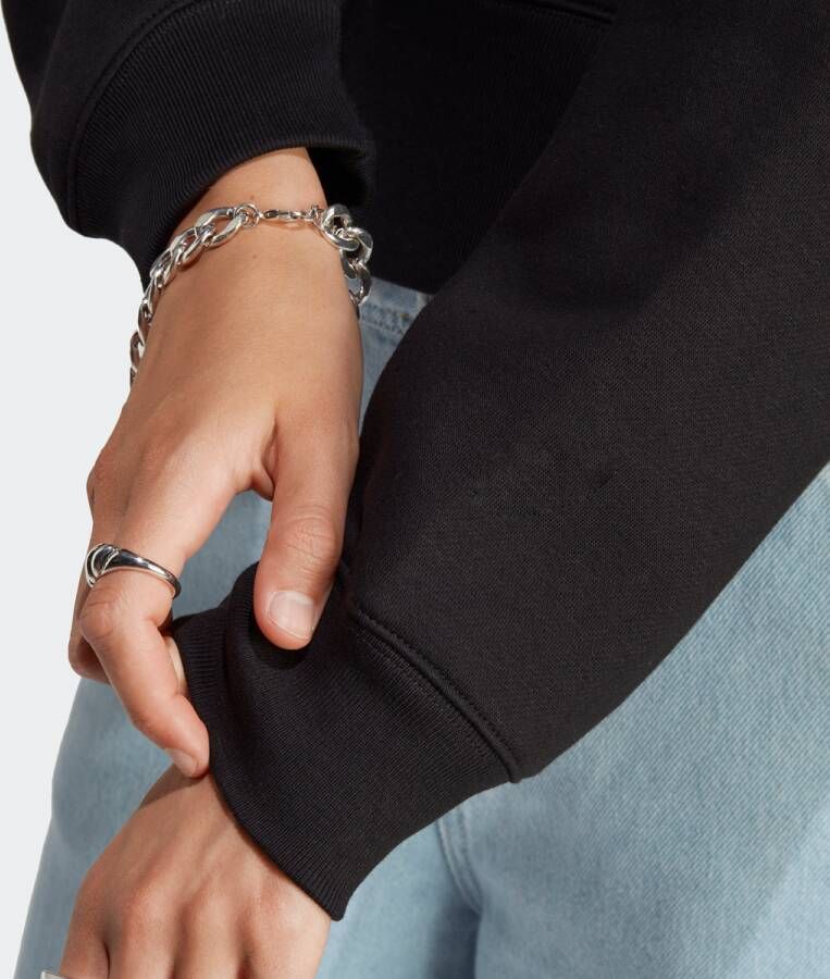 adidas Originals Sweatshirt Essentials