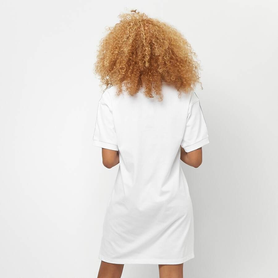 adidas Originals TEE DRESS