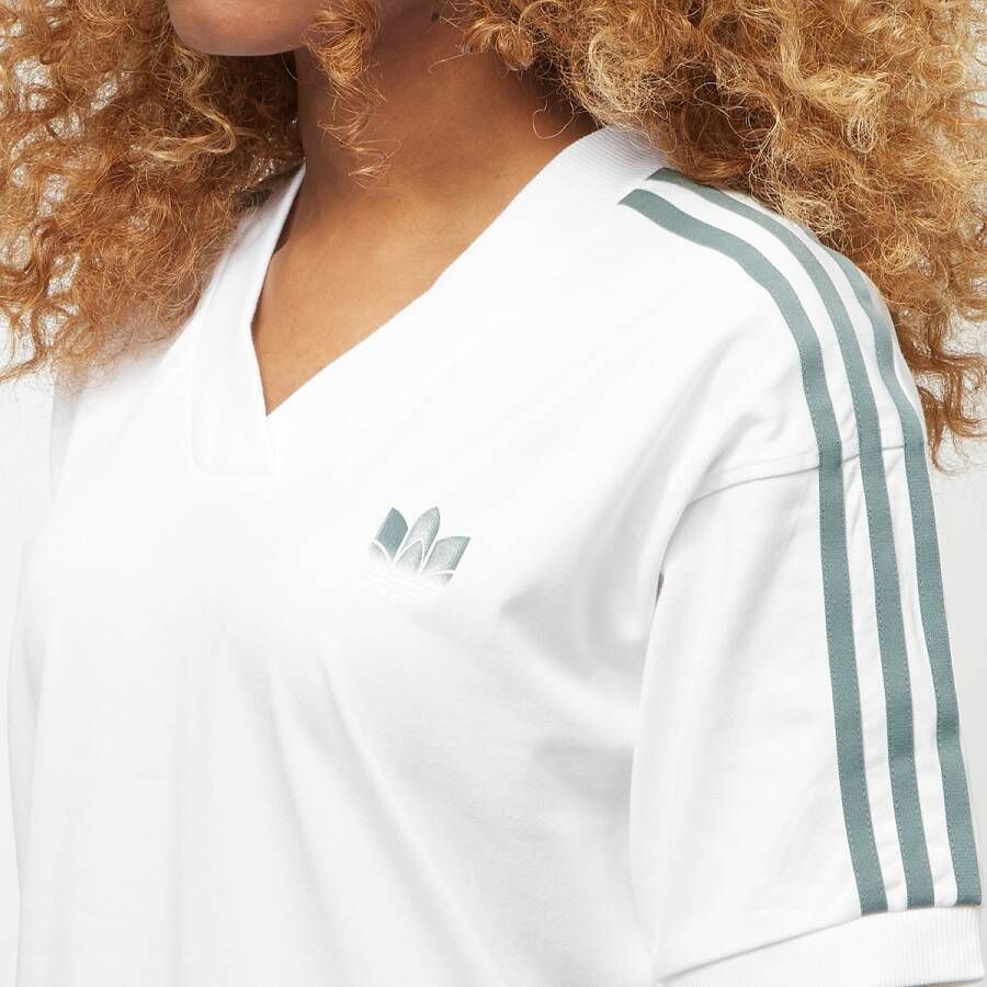 adidas Originals TEE DRESS