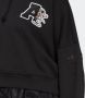 Adidas Originals X Disney Cropped Hoodie Hoodies Kleding black maat: L beschikbare maaten:XS S M L - Thumbnail 6