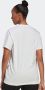 Adidas Originals T-shirt met motiefprint model 'GRAPHIC' - Thumbnail 5