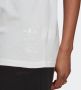 Adidas Originals T-shirt met motiefprint model 'GRAPHIC' - Thumbnail 6