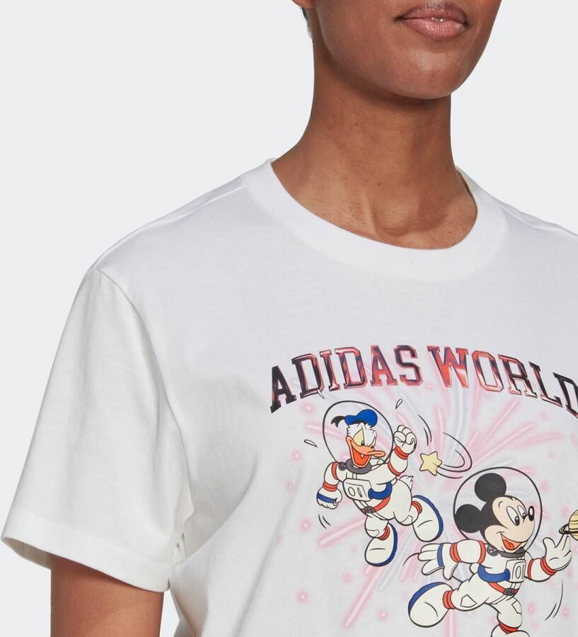 adidas Originals x Disney T-Shirt