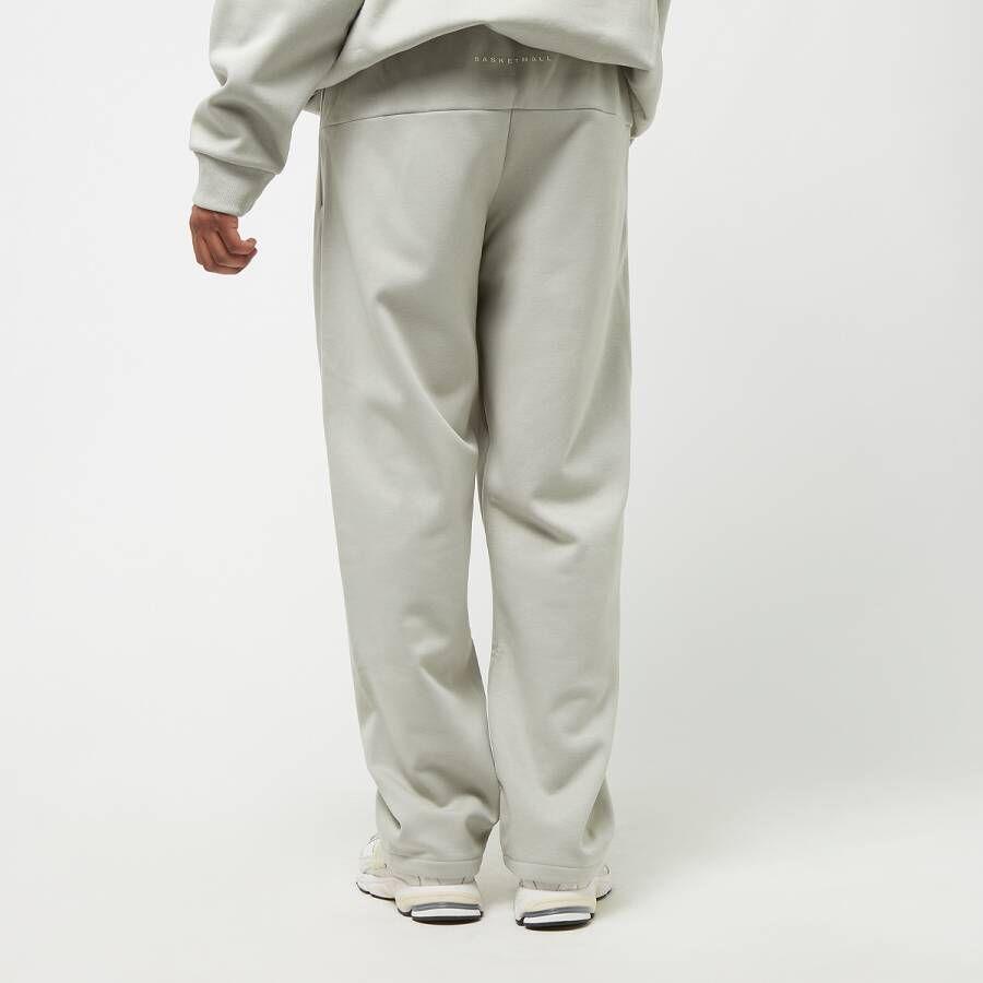 adidas Originals One Fleece Sweatpants