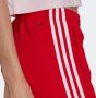 Adidas Originals adicolor Superstar Slim Trainingsbroeken - Thumbnail 4